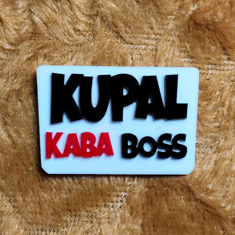 KUPAL KA BA BOSS 専用ページ KUPAL KA BA BOSS 専用ページ