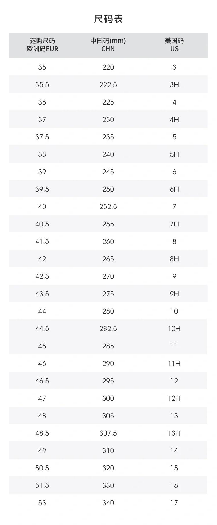 Product Introduction of Internet Celebrity Closed Toe Sandals for Women 2024 Spring and Summer New French Retro Flat Square Toe Shoes Niche Sandals Ins Fashion 0