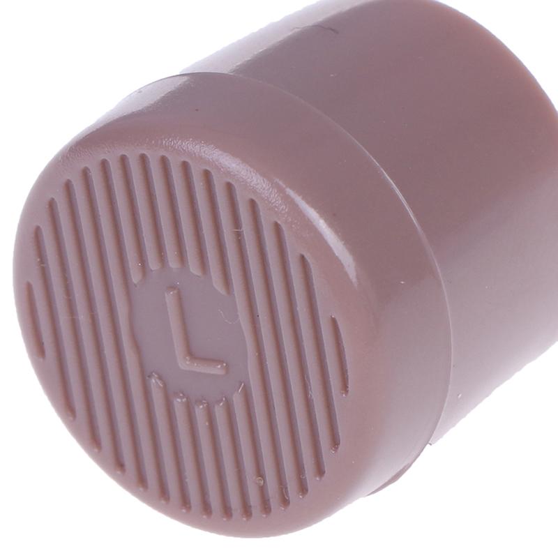 Product Introduction of High Heel Protectors for Shoes Heel Stoppers Wedding Shoes Protectors Plastic Footwear Comfort Bridal Multicolor Bedroom Parent Walking Knee 13
