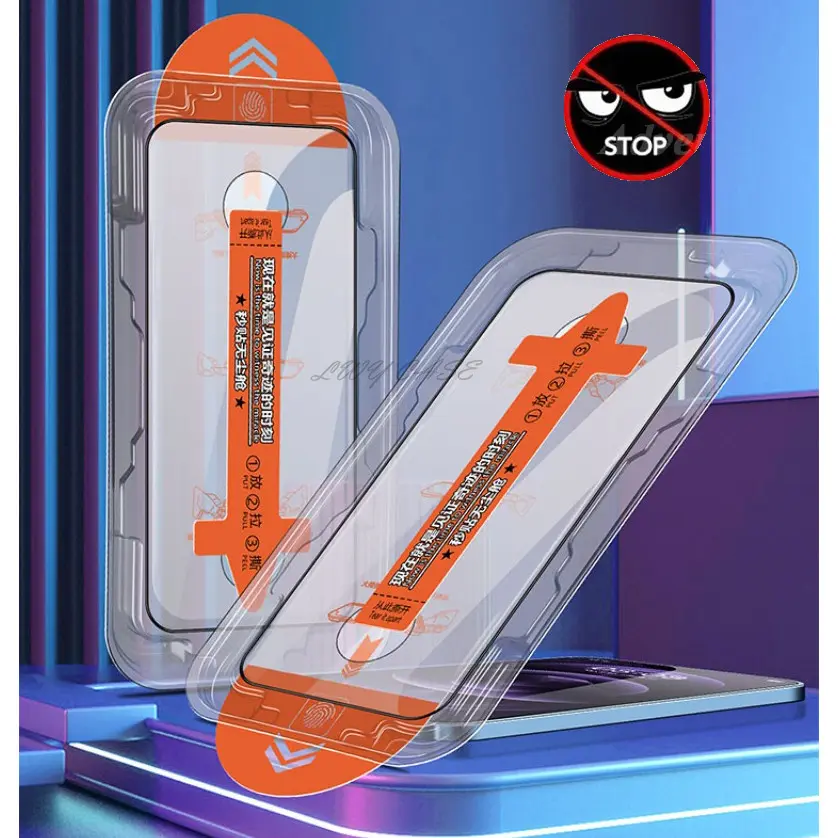 Anti-Spy Privacy Screen Protector Tempered Glass For Xiaomi Redmi Note 13 12 11 10 9 8 7 6 Pro+ Max Redmi 10 12 13C K20 K30 K40 K50 Black Shark 4 5 Pro Dust free Easy Installation Protection Smartphone