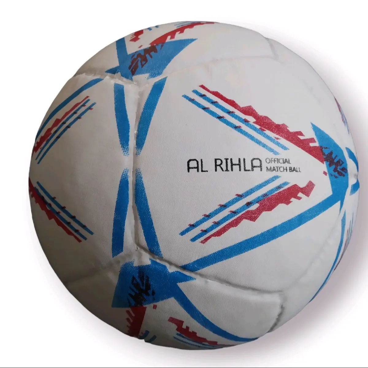 bola sepak anak size 5