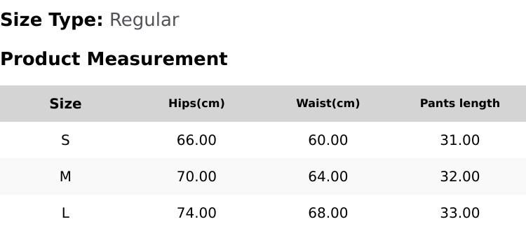 Product Introduction of Women's Solid Color Ribbed High Waist Gym Shorts, Slim-fitting Casual Breathable Comfortable Skinny Shorts for Yoga Gym Workout Running, Ladies Sportswear for Indoor Outdoor Wear 0