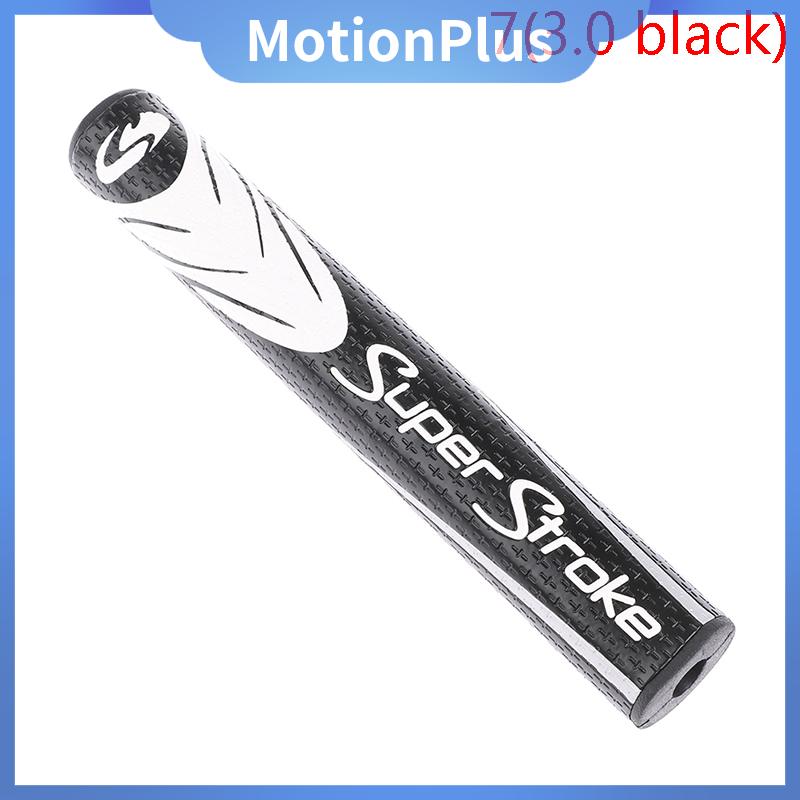 Product Introduction of Tay Cầm Putter Thể Thao Golf, Siêu Trung Béo So 2.0, 3.0, 5.0, Hàng Mới Về Nam 52