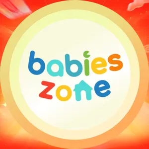 Babies Zone - Mẹ & Bé