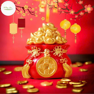 GIA DỤNG THỊ THỦY