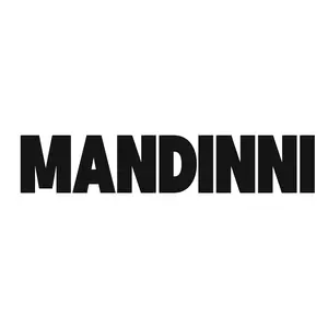 Mandinni Store