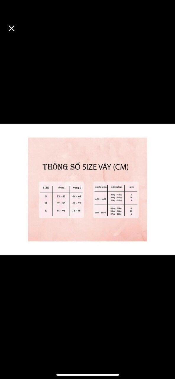 Product Introduction of Áo sơ mi đuôi tôm có nút sau 0