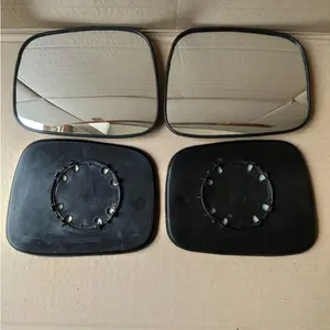 KACA SPION MOBIL PANTHER KAPSUL TURBO LS LM LV TOURING 2000 2001 2002 2003 2004 2005 Car