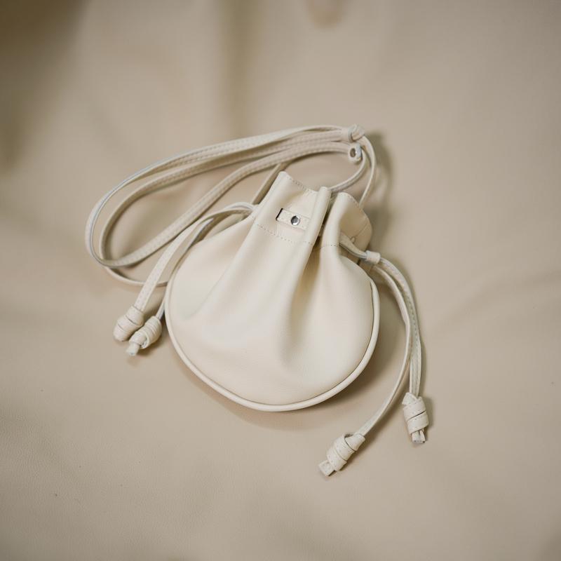 BẢO BỐI - túi xách dễ thương hiệu Chỉ