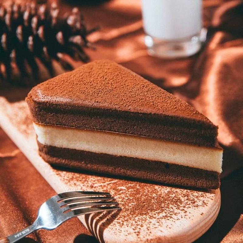 bánh tiramisu hằng du mục kem bánh quế muối cục bự bánh thái lan Bánh mix Thùng 2,3kg(cả thùng) !ngày in trên bánh là ngày sản xuất, hạn dùng từ 3-6 tháng! Food Thức Ăn Cake Snack Ăn Vặt Bánh Quy Rau 5