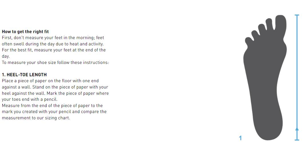 adidas Lifestyle SAMBA OG SHOES Women Burgundy IH3979 adidas Lifestyle SAMBA OG SHOES Women Burgundy IH3979