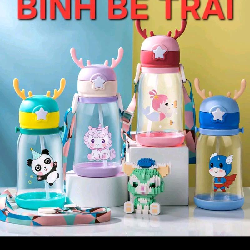 ( tặng bình nước) combo 2 bịch tã bỉm kitin natural mềm mỏng thấm hút tốt full size từ dán đến quần mousand hippers 5