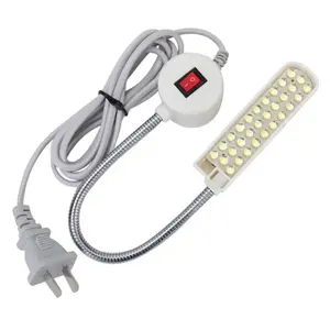 PHỤ LIỆU MAY MẶC MINH MAI