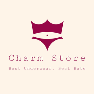 CharmStorebyDP