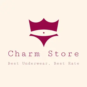 CharmStorebyDP