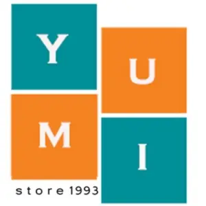 Yumi.shop