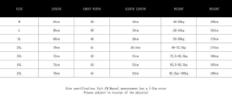 Product Introduction of Áo Sơ Mi Nam Dài Tay, Phong Cách Doanh Nhân Thường Ngày Áo Sơ Mi Kẻ Sọc, Thích Hợp Cho Mùa Xuân Và Mùa Thu, Hàng Mới Về Năm 2024 0