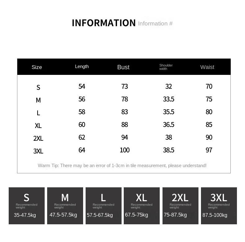 Product Introduction of 2025 Spring, Summer, Autumn Bottoming Shirt Black Low-Neck Women's Spring and Autumn Tops Long Sleeve Inner Wear Korean Style Slim Fit 0
