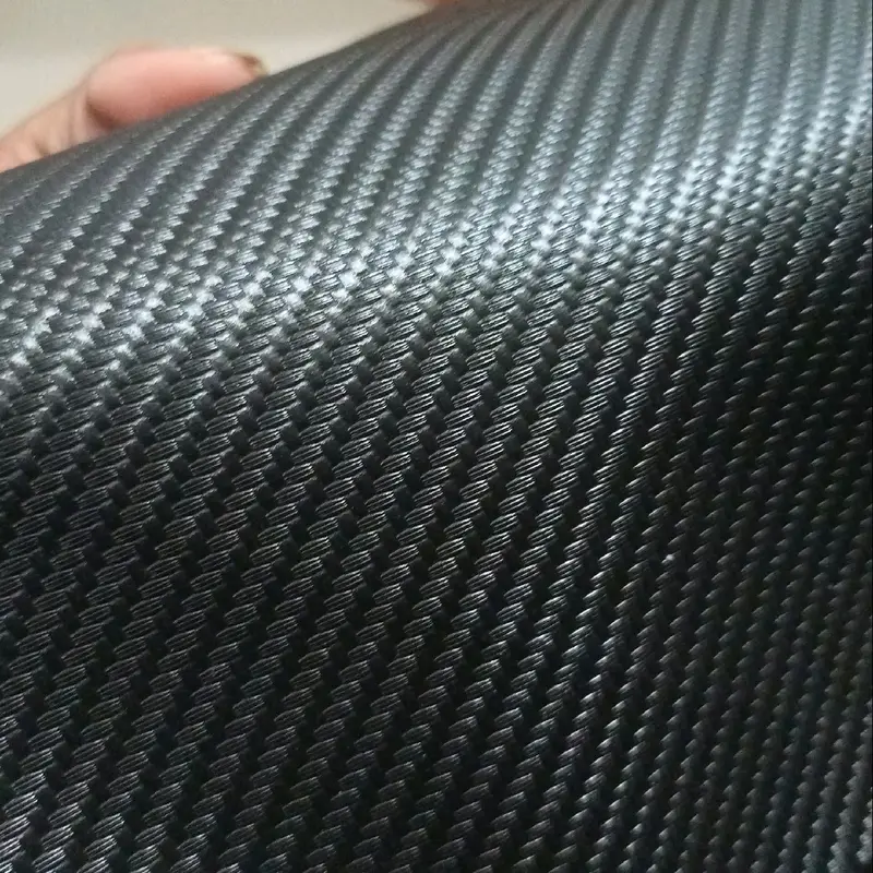 sarung jok karbon vario beat scoopy vega supra herex 1