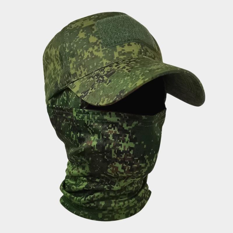 Product Introduction of Sunset Ngụy trang Sun Shade Hat Mũ Rằn Ri Nam, Thiết Kế Hoàng Hôn, Balaclava Đi Bộ Đường Dài Và Trượt Tuyết, Che Phủ Toàn Mặt, Kiểu Đội Đầu Quân Đội, Thoáng Khí, Thích Hợp Để Đi Xe Đạp, Chống Tia UV, Có Sẵn Cho Trẻ Em, Quần Áo Trang Phục Mùa Hè Cửa Hàng 25