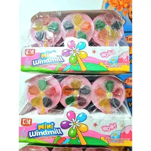 permen windmill dsm isi 30pcs