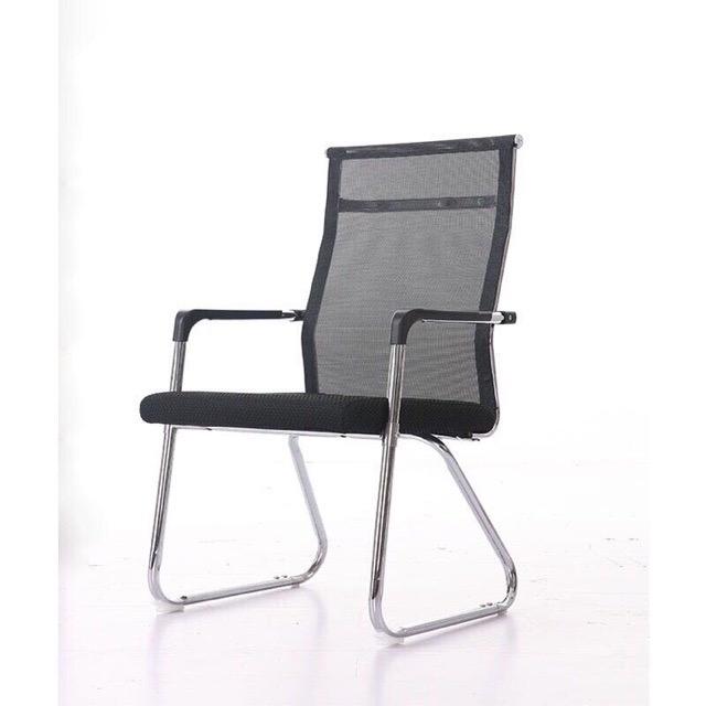 Ghế chân quỳ lưới thoáng mát bản nâng cấp