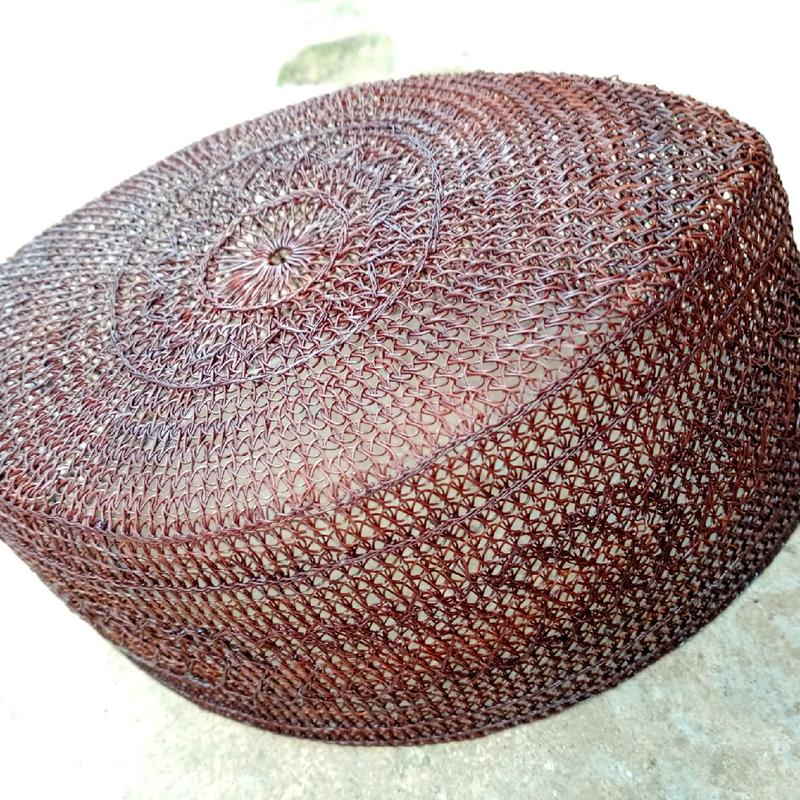 peci jangang premium 1