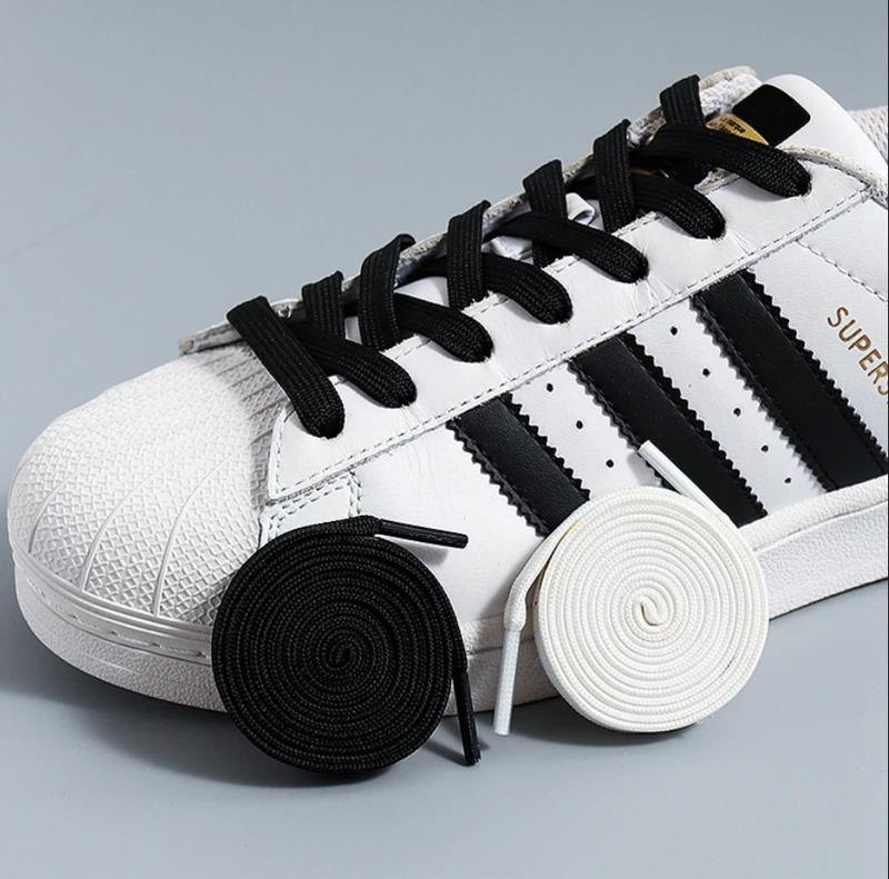 Essential Techniques for a Secure Fit: How to Knot Shoelace Ends - Precision Shoelace Knotting For Daily Wear