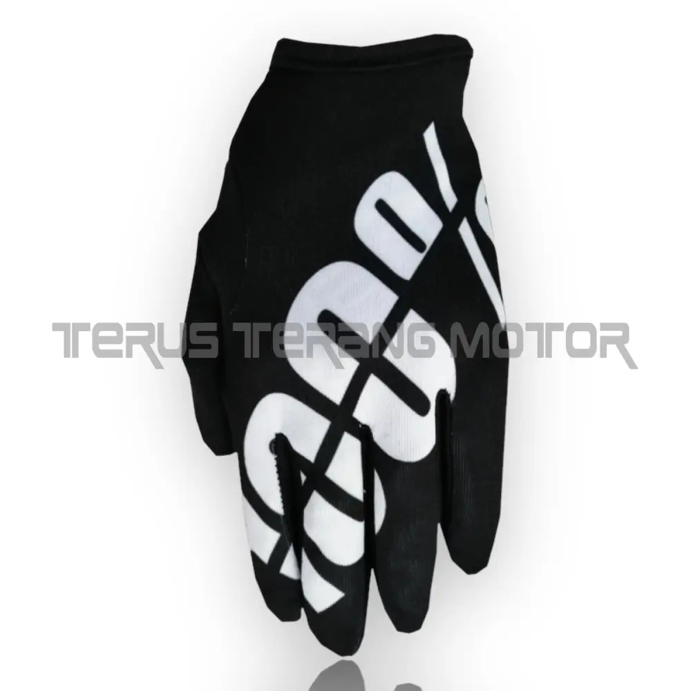 [GLPL] SARUNG TANGAN/GLOVE MOTOCROSS, TRAIL, MX ENDURO, TRABAS, ADVENTURE, TOURING, SEPEDA, MTB MODEL FULLPRINT - 081