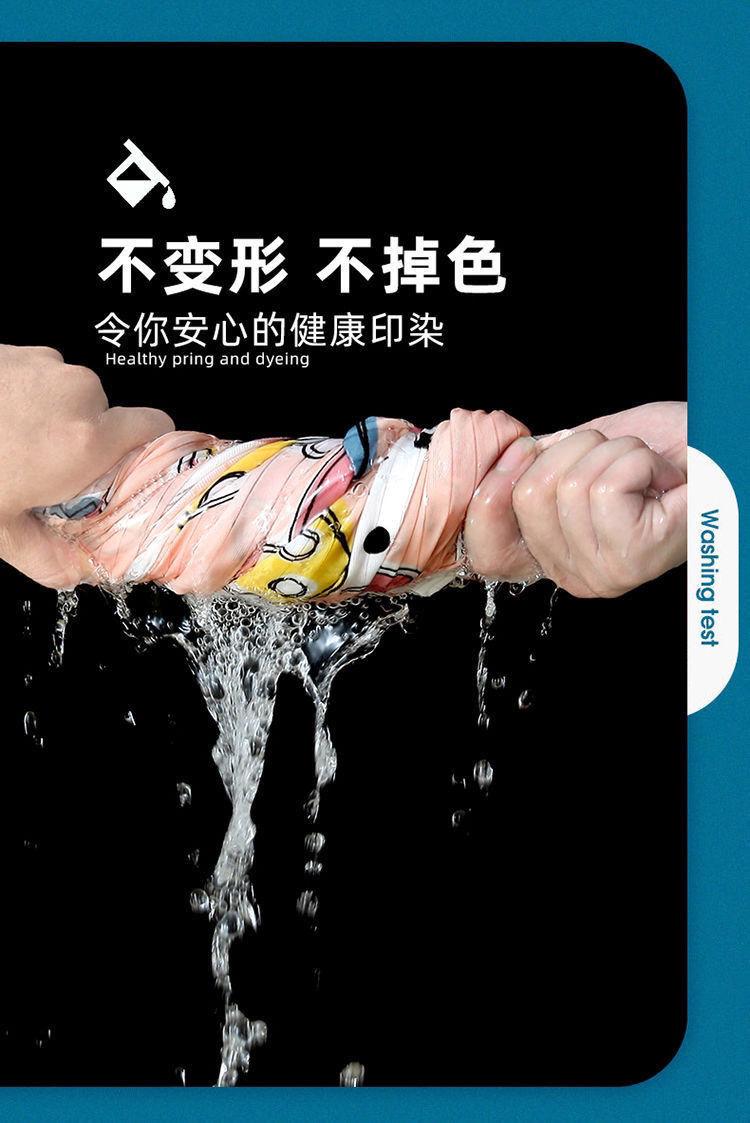Product Introduction of Đồ Ngủ Trẻ Em, Dài Tay, Phong Cách Công Chúa Hoạt Hình, Cho Bé Gái Và Trẻ Em, Trẻ Em Trung Bình Và Lớn, Thích Hợp Cho Mùa Xuân Và Mùa Thu, Bộ Đồ Mặc Nhà Phòng Điều Hòa Không Khí, 2024 8