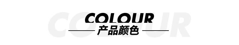 Product Introduction of HOKA Clifton 9 New men's and women's four seasons sports casual shoes 10