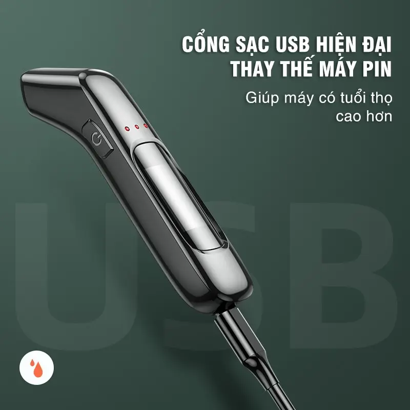 Máy Đo Nồng Độ Cồn C07 An Toàn Tuyệt Đối Trên Đường Bằng Cách Đo Nồng Độ Cồn Chính Xác chỉ trong 3 Giây - T213 2