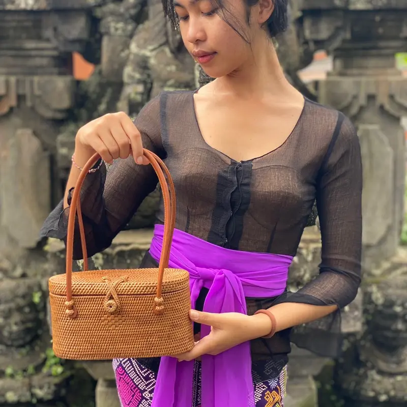 Pemuspan ate Size L ( 22cmx10x10) 0