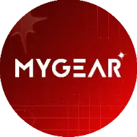 MYGEAR.VN