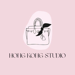 Hong Kong Studio 1