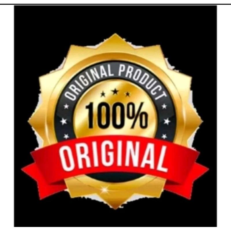 1 KG ABON SAPI 100%   HALAL 3