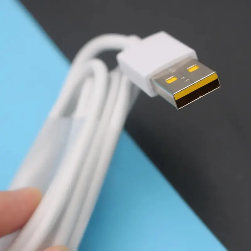 Kabel data  Real me Narzo 30A 10A 20 C25 6i 7i 8 8i C17 C25S C25 50A Flash Charging 18W Type C 1