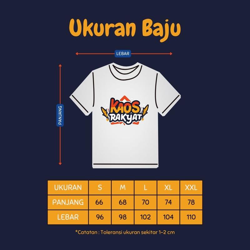 Product Introduction of BAJU KAOS BRUNO MARS UNISEX DEWASA PRIA WANITA / T-SHIRT KATUN COMBED 24S Pendek Distro 0