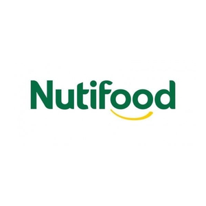 Nutifoodstore