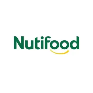 Nutifoodstore