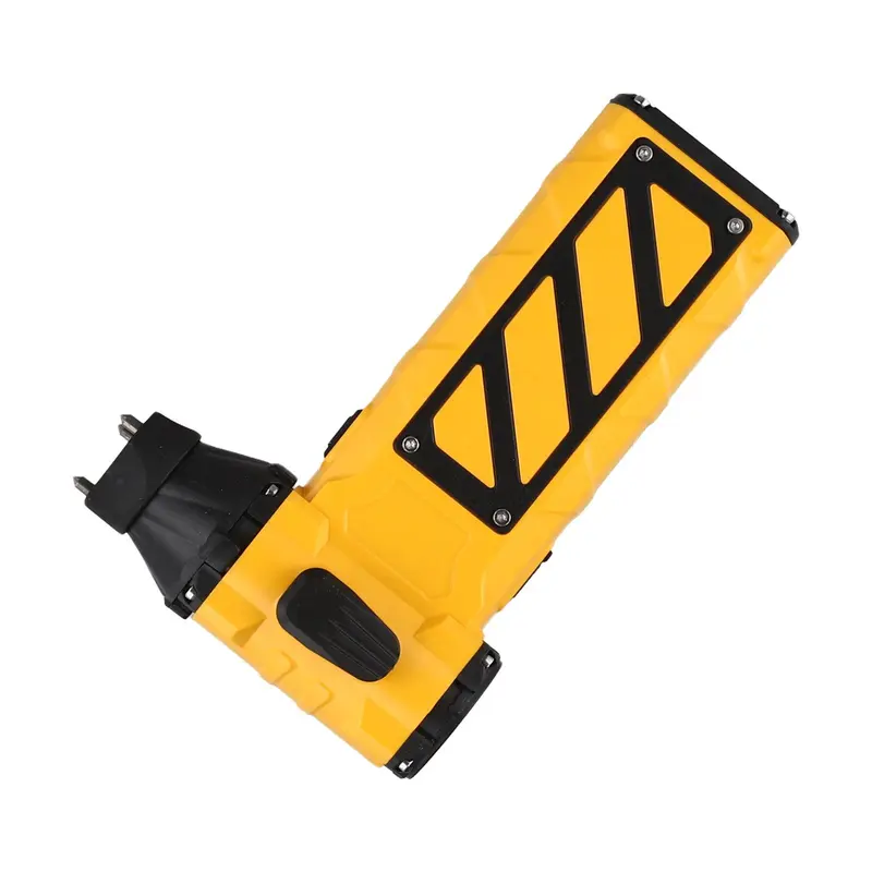 Máy thổi mini, khô, 110.000 RPM, Máy thổi khí, chạy cực mạnh, Cầm Tay 7