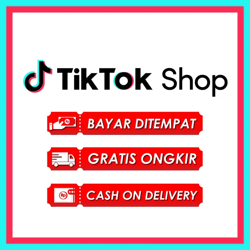 Jersey RRQ S14 premium Season 14 terbaru gratis nickname Pakaian Olahraga Sport 4