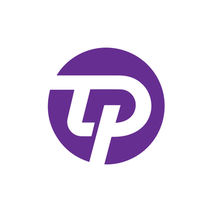 TP Pharma