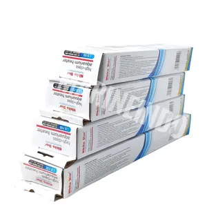 Heater Aquarium Nikita star 50/75/100/150 watt