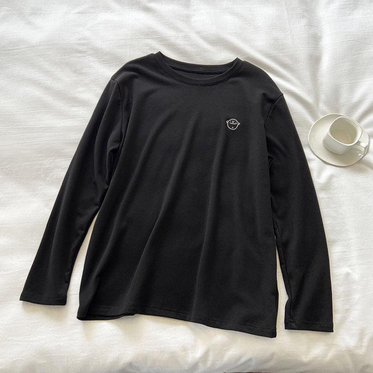 Product Introduction of Double-Sided Thermal Dralon Turtleneck Bottoming Shirt Long-Sleeved T-shirt Women's Autumn and Winter New Elegant Inner Match Velvet Padded Thickened Top Womenswear Lingerie 22