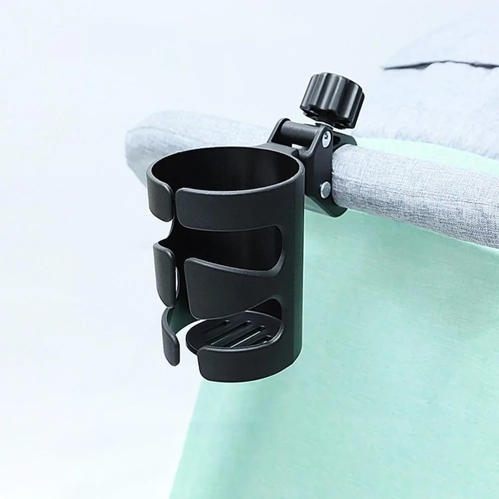 Giá Đỡ Chai Nước, Giá Đỡ Đồ Uống, Giá Đỡ Cốc Xe Đạp, Giá Đỡ Cốc Xe Đẩy, Giá Đỡ Chai Xe Đạp, Thích Hợp Cho Xe Đẩy, Xe Tay Ga Và Xe Lăn