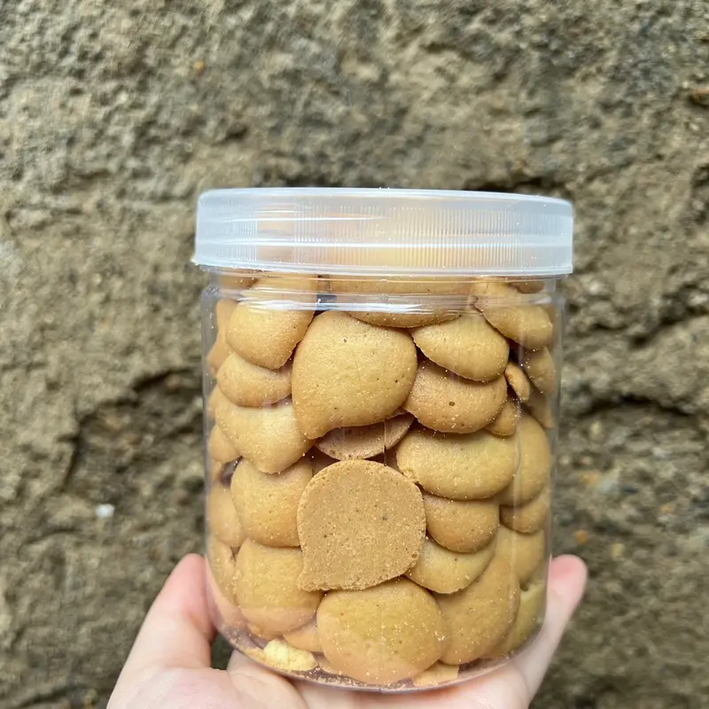 Biscuit susu 0