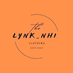Lynk Nhi Store