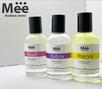 Product Introduction of Mee Parfum Wanita Perempuan Bisa dipakai Sholat 22