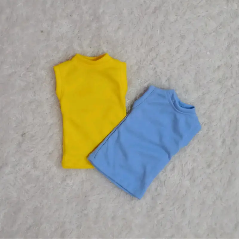 Baju monpai, beruk 2pcs 0